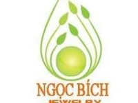 Cần gấp 5 bạn bán hàng trực tiếp vào cuối năm Cần gấp 5 bạn bán hàng trực tiếp vào cuối năm