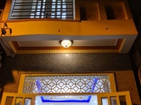 Bán nhà lầu đẹp hẻm 6 đường Bùi Thị Xuân , nằm cạnh công viên Hùng Vươ Bán nhà lầu đẹp hẻm 6 đường Bùi Thị Xuân , nằm cạnh công viên Hùng Vươ
