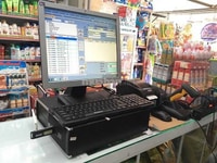 Tuyển gấp 02 thu ngân _ 03 bán hàng tại chỗ Tuyển gấp 02 thu ngân _ 03 bán hàng tại chỗ
