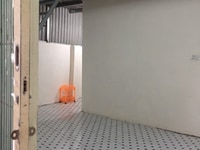 4 phòng trọ 10 đến 35m ngõ 61 Lạc Trung 4 phòng trọ 10 đến 35m ngõ 61 Lạc Trung