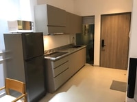 Nhà bán MT Hoàng Diệu, Quận 4, chỉ 11 tỷ, 50m2. Nhà bán MT Hoàng Diệu, Quận 4, chỉ 11 tỷ, 50m2.