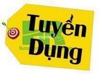 Tuyển lao động phổ thông. Đóng gói sản phẩm cho dịp Tết. Tuyển lao động phổ thông. Đóng gói sản phẩm cho dịp Tết.