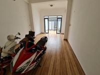 Cho thuê phòng trọ P.15 Tân bình 22m2, giá từ 2.5 triệu, sạch đẹp Cho thuê phòng trọ P.15 Tân bình 22m2, giá từ 2.5 triệu, sạch đẹp