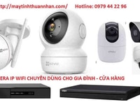 Lắp đặt camera quan sát tại Long An Lắp đặt camera quan sát tại Long An
