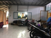 Cho thuê phòng 75B Huỳnh Thị Phụng, Quận 8 Cho thuê phòng 75B Huỳnh Thị Phụng, Quận 8