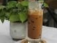 Việc làm Partime Fulltime dành cho Sinh Viên tại quận Thủ Đức Việc làm Partime Fulltime dành cho Sinh Viên tại quận Thủ Đức