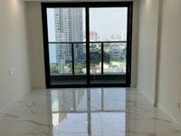 Bán căn hộ 3 tỷ 199 hoặc cho thuê để ở, làm văn phòng giá thuê 18.tr Bán căn hộ 3 tỷ 199 hoặc cho thuê để ở, làm văn phòng giá thuê 18.tr