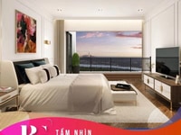 Bán căn hộ 2 PN, giá mua CĐT, chiết khấu tốt, lịch thanh toán nhẹ Bán căn hộ 2 PN, giá mua CĐT, chiết khấu tốt, lịch thanh toán nhẹ