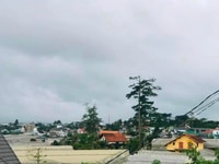 Chính chủ Bán đất XD mặt tiền đg Tô Hiệu P8 Đà Lạt. Chính chủ Bán đất XD mặt tiền đg Tô Hiệu P8 Đà Lạt.