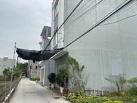 Bán đất 369 Đằng Hải - Hải An - Hải Phòng Bán đất 369 Đằng Hải - Hải An - Hải Phòng
