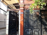 Bán nhà đường Đào Duy Anh, F9, Quận Phú Nhuận khu VIP Bán nhà đường Đào Duy Anh, F9, Quận Phú Nhuận khu VIP