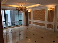 Bán nhà mặt phố Nguyễn Khang dt 60 m2 x 5 t lô góc 13,9 tỷ Bán nhà mặt phố Nguyễn Khang dt 60 m2 x 5 t lô góc 13,9 tỷ