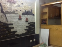 Nhỉnh 2 tỷ có nhà Định Công 32m2, 5 tầng, chủ tự xây, sổ đỏ vuông. Nhỉnh 2 tỷ có nhà Định Công 32m2, 5 tầng, chủ tự xây, sổ đỏ vuông.