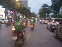 Chính chủ Bán Nhà Mặt ngõ phố Hoàng Quốc Việt Nghĩa Đô Cầu Giấy dt 145 Chính chủ Bán Nhà Mặt ngõ phố Hoàng Quốc Việt Nghĩa Đô Cầu Giấy dt 145