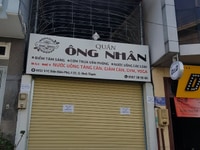 Cho thuê hoặc bán nhà mặt tiền đường 25m, Điện Biên Phủ, Bình Thạnh Cho thuê hoặc bán nhà mặt tiền đường 25m, Điện Biên Phủ, Bình Thạnh