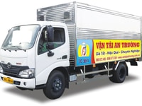 Cần tuyển lơ theo xe tải hàng nhẹ quận 8- thàng 3 Cần tuyển lơ theo xe tải hàng nhẹ quận 8- thàng 3