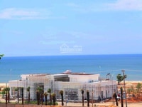 Thành phố biển 2023 đầy hứa hẹn cam kết lời 14%/năm đến 16%/năm Thành phố biển 2023 đầy hứa hẹn cam kết lời 14%/năm đến 16%/năm