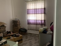 Nhà 1 lầu hẻm xe hơi Lê Liễu, P.Tân Quý, 50 m2, giá 4.6 tỷ