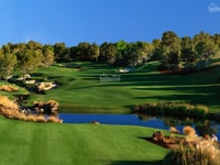Viilas Golf NovaWorld Phan Thiết đẳng cấp Second Home đầu tư siêu lợi Viilas Golf NovaWorld Phan Thiết đẳng cấp Second Home đầu tư siêu lợi