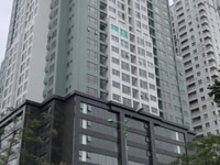 Căn hộ 130 m2 tòa nhà vườn xuân 3pn , 2wc đồ cơ bản 10 triệu / tháng Căn hộ 130 m2 tòa nhà vườn xuân 3pn , 2wc đồ cơ bản 10 triệu / tháng