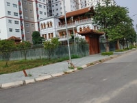 Cần bán kdt thanh hà b2.1bt2 ô ox giá gốc18tr/1m Cần bán kdt thanh hà b2.1bt2 ô ox giá gốc18tr/1m