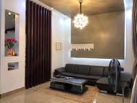 Chính chủ đi Mỹ, gửi bán nhanh căn nhà tại An CỰu City Chính chủ đi Mỹ, gửi bán nhanh căn nhà tại An CỰu City