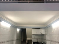 Bán nhà Lê Quốc Hưng, P.12 Quận 4 Bán nhà Lê Quốc Hưng, P.12 Quận 4