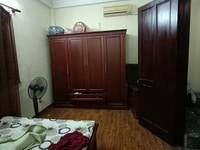 Bán nhà mặt ngõ kinh doanh Hoàng Mai 28m x 5T giá 2.5 tỷ Bán nhà mặt ngõ kinh doanh Hoàng Mai 28m x 5T giá 2.5 tỷ