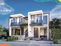 Kẹt tiền mùa dịch bán rẻ biệt thự NovaWorld Phan Thiết 4,9 tỷ Kẹt tiền mùa dịch bán rẻ biệt thự NovaWorld Phan Thiết 4,9 tỷ