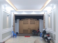 Bán nhà mặt ngõ 89 Nguyễn Phong Sắc Trần Quốc Hoàn, Cầu Giấy. DT 70m2 Bán nhà mặt ngõ 89 Nguyễn Phong Sắc Trần Quốc Hoàn, Cầu Giấy. DT 70m2