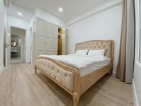 Bán gấp căn hộ cao cấp Sunrise City giá rẻ Bán gấp căn hộ cao cấp Sunrise City giá rẻ