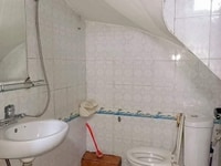 Bán nhà Lĩnh Nam, Hoàng Mai, 30m 4 tầng, 2.25 tỷ Bán nhà Lĩnh Nam, Hoàng Mai, 30m 4 tầng, 2.25 tỷ