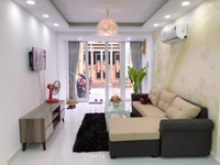 Bán gấp nhà hẻm 4m An Bình q5 dt 3,6x10m giá chỉ 6,8 tỷ thương lượng Bán gấp nhà hẻm 4m An Bình q5 dt 3,6x10m giá chỉ 6,8 tỷ thương lượng