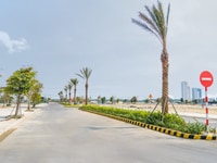 Đất biển Nam Đà Nẵng. Chỉ 19tr/m2. Sở hữu đất nền giá rẻ Đất biển Nam Đà Nẵng. Chỉ 19tr/m2. Sở hữu đất nền giá rẻ
