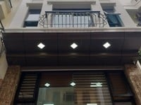 Bán nhà mặt ngõ KD Lạc Long QuânBưởi Thụy Khuê Tây Hồ dt 60 m2 Bán nhà mặt ngõ KD Lạc Long QuânBưởi Thụy Khuê Tây Hồ dt 60 m2