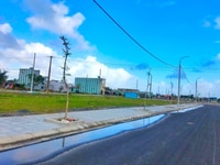 Dự án đất nền Quảng Nam Điện Thắng Central, nhận giữ chỗ chỉ 50 tr/lô Dự án đất nền Quảng Nam Điện Thắng Central, nhận giữ chỗ chỉ 50 tr/lô