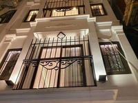 Nhà đẹp Quang Trung, Hà Đông, 43m2, 5 tầng full nội thất 5sao Nhà đẹp Quang Trung, Hà Đông, 43m2, 5 tầng full nội thất 5sao