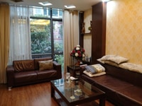 Liền kề Ngô Thì Nhậm 48m2, từ T2: 54m2, 5 tầng, mt 4m, vỉa hè, kinh do Liền kề Ngô Thì Nhậm 48m2, từ T2: 54m2, 5 tầng, mt 4m, vỉa hè, kinh do