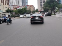 Bán tòa nhà mặt phố Xã Đàn 66 tỷ 165m2 mặt tiền 9m xây 8 tầng 2 mặt Bán tòa nhà mặt phố Xã Đàn 66 tỷ 165m2 mặt tiền 9m xây 8 tầng 2 mặt