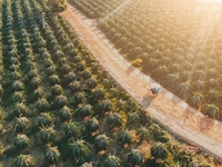 Bán nhà mặt tiền đường Cao Thắng - Nguyễn Thị Minh Khai