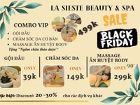 Cần tìm vài bạn phát tờ rơi, lương liền KV Q2 Cần tìm vài bạn phát tờ rơi, lương liền KV Q2