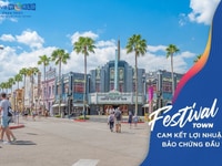 Chủ nhà đã đặt cọc đất, nhượng lại suất đầu tư 8x20m rẻ hơn thị trường Chủ nhà đã đặt cọc đất, nhượng lại suất đầu tư 8x20m rẻ hơn thị trường
