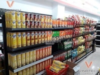 Chi nhánh mới cần thêm nhân viên tạp vụ phụ bán hàng đóng gói Chi nhánh mới cần thêm nhân viên tạp vụ phụ bán hàng đóng gói
