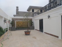 Bán tòa nhà 8 tầng lô góc tại phố Nguyễn Quốc Trị Tú Mỡ KĐT Nam Trung Bán tòa nhà 8 tầng lô góc tại phố Nguyễn Quốc Trị Tú Mỡ KĐT Nam Trung