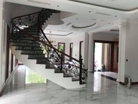 Bán biệt thự Yên Hòa 240m2 3.5t vị trí Víp đường rộng 17m giá hơn 40tỷ Bán biệt thự Yên Hòa 240m2 3.5t vị trí Víp đường rộng 17m giá hơn 40tỷ