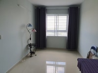Topaz City Q8, bán nhanh căn hộ 2PN, 73m2 tầng thấp Topaz City Q8, bán nhanh căn hộ 2PN, 73m2 tầng thấp