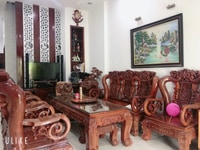 Bán nhà hẻm xe hơi đường Phạm Hữu Lầu, Quận 7, Dt 4x14m, 3 lầu, st. Bán nhà hẻm xe hơi đường Phạm Hữu Lầu, Quận 7, Dt 4x14m, 3 lầu, st.