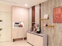 Chính chủ cần bán căn hộ chung cư 3 phòng ngủ toà CT1 C14 Bắc Hà. Chính chủ cần bán căn hộ chung cư 3 phòng ngủ toà CT1 C14 Bắc Hà.