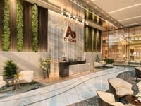 D- AQUA giá trị trong tầm tay với căn hộ view sông Q8, chỉ 1.6 tỷ/căn D- AQUA giá trị trong tầm tay với căn hộ view sông Q8, chỉ 1.6 tỷ/căn