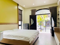 Cho thuê căn hộ 1 ngủ Par, Vinhome Imperia, giá chỉ trên 10tr chút Cho thuê căn hộ 1 ngủ Par, Vinhome Imperia, giá chỉ trên 10tr chút
